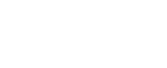 Agence Guy Hoquet Baie-Mahault