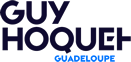 Agence Guy Hoquet Baie-Mahault